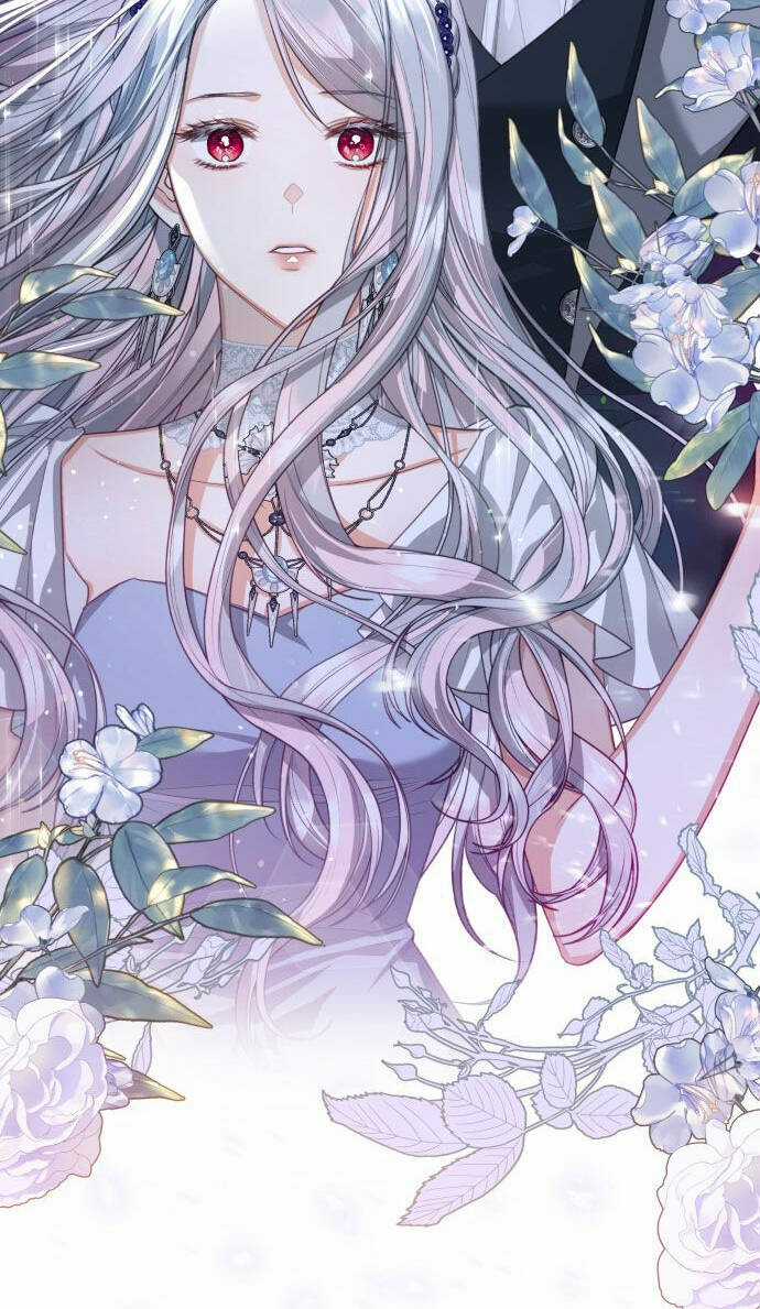 Đôi Môi Trên Lưỡi Dao Chapter 59.1 trang 12