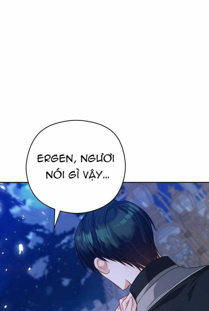 Đôi Môi Trên Lưỡi Dao Chapter 59.1 trang 15