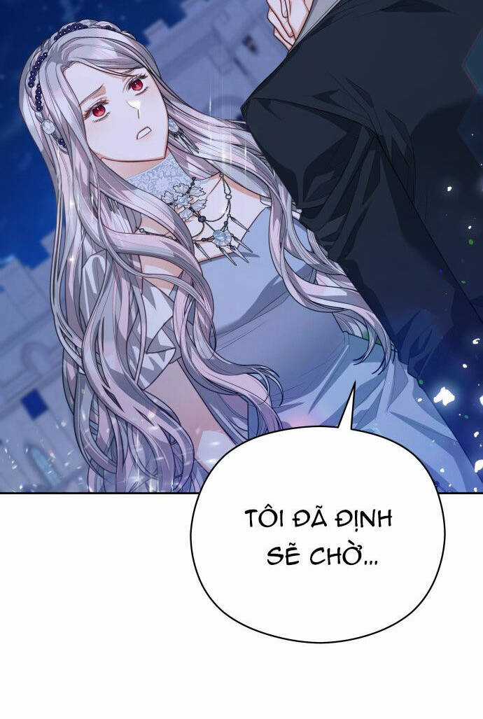 Đôi Môi Trên Lưỡi Dao Chapter 59.1 trang 16