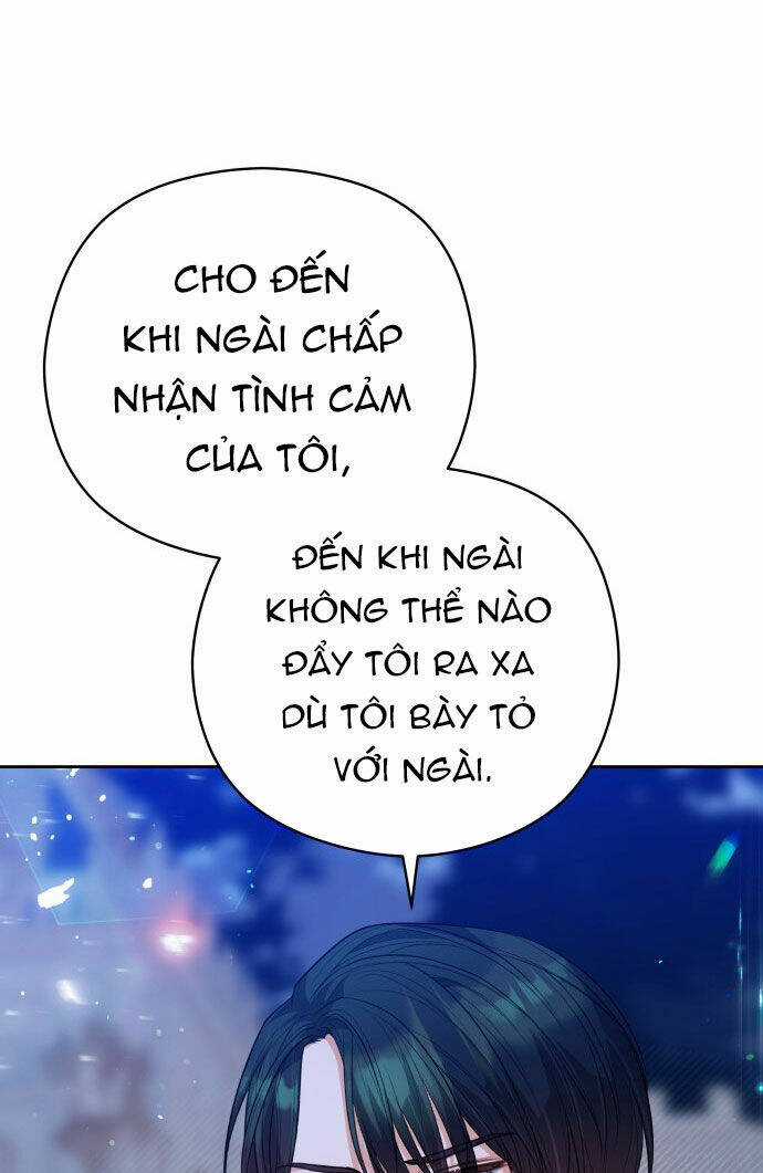 Đôi Môi Trên Lưỡi Dao Chapter 59.1 trang 17