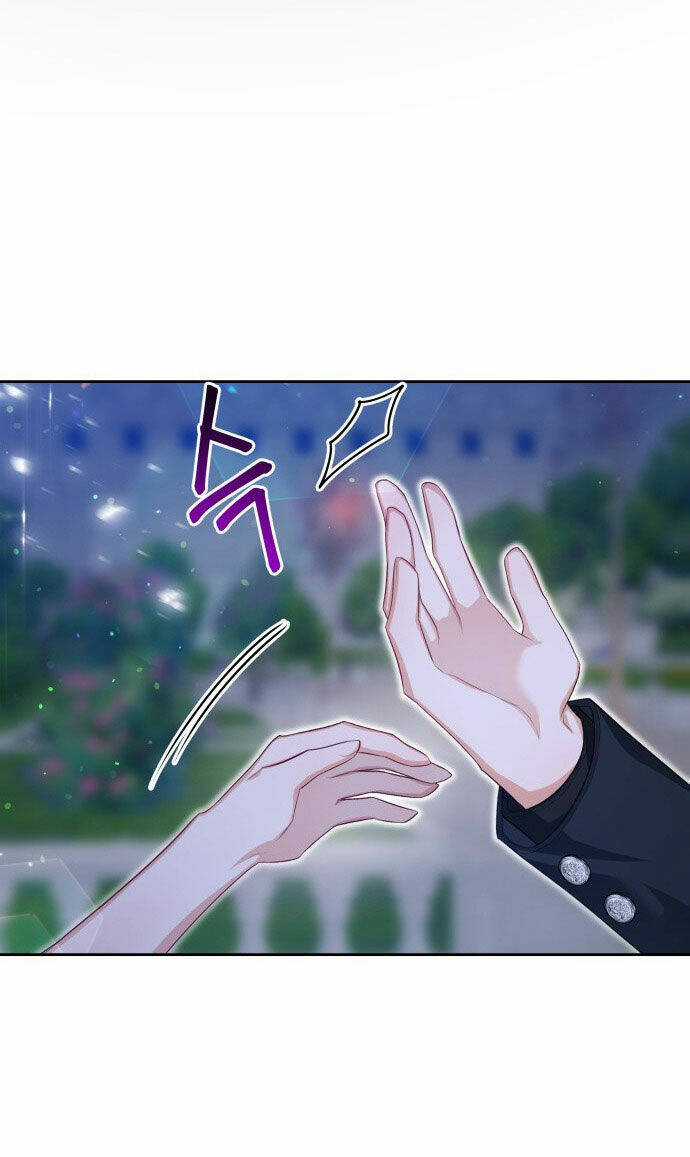 Đôi Môi Trên Lưỡi Dao Chapter 59.1 trang 20
