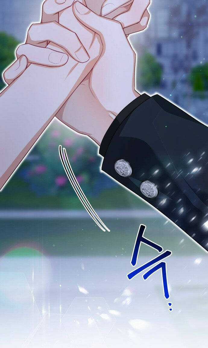 Đôi Môi Trên Lưỡi Dao Chapter 59.1 trang 28