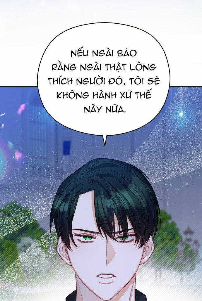 Đôi Môi Trên Lưỡi Dao Chapter 59.1 trang 29