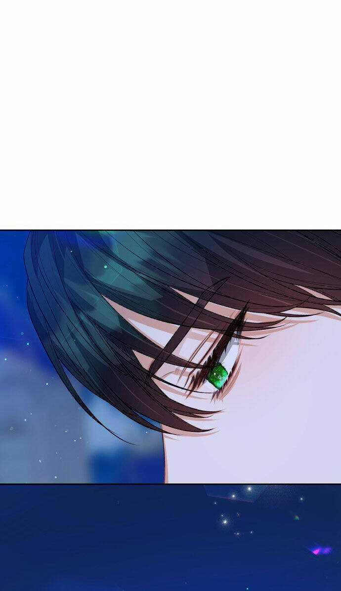 Đôi Môi Trên Lưỡi Dao Chapter 59.1 trang 32