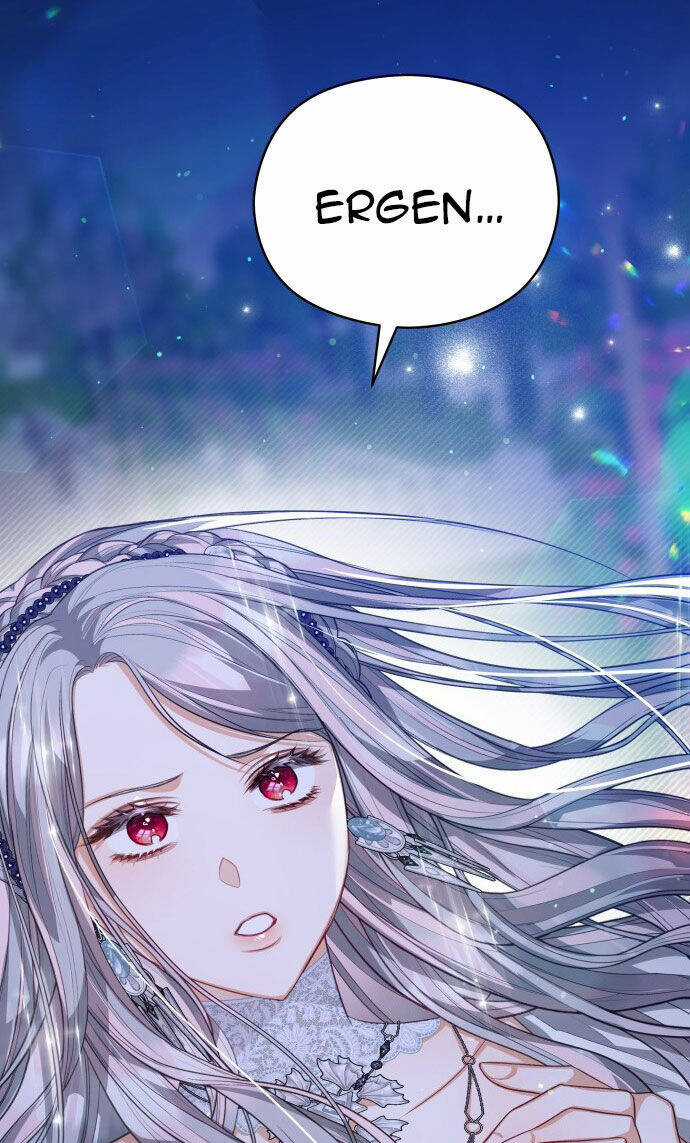 Đôi Môi Trên Lưỡi Dao Chapter 59.1 trang 33