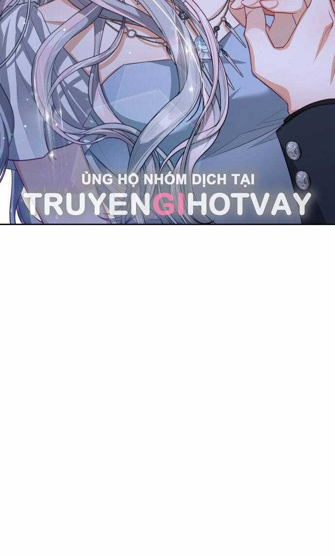 Đôi Môi Trên Lưỡi Dao Chapter 59.1 trang 34