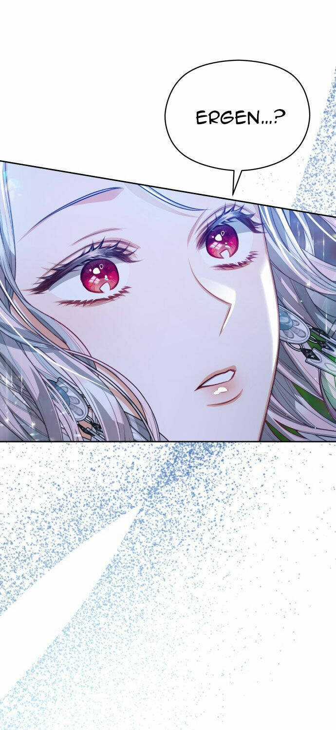 Đôi Môi Trên Lưỡi Dao Chapter 59.1 trang 9