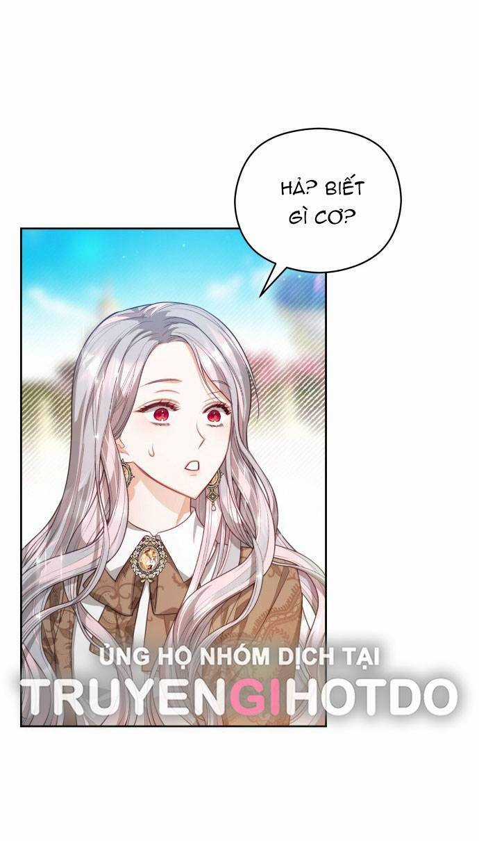 Đôi Môi Trên Lưỡi Dao Chapter 60.2 trang 13