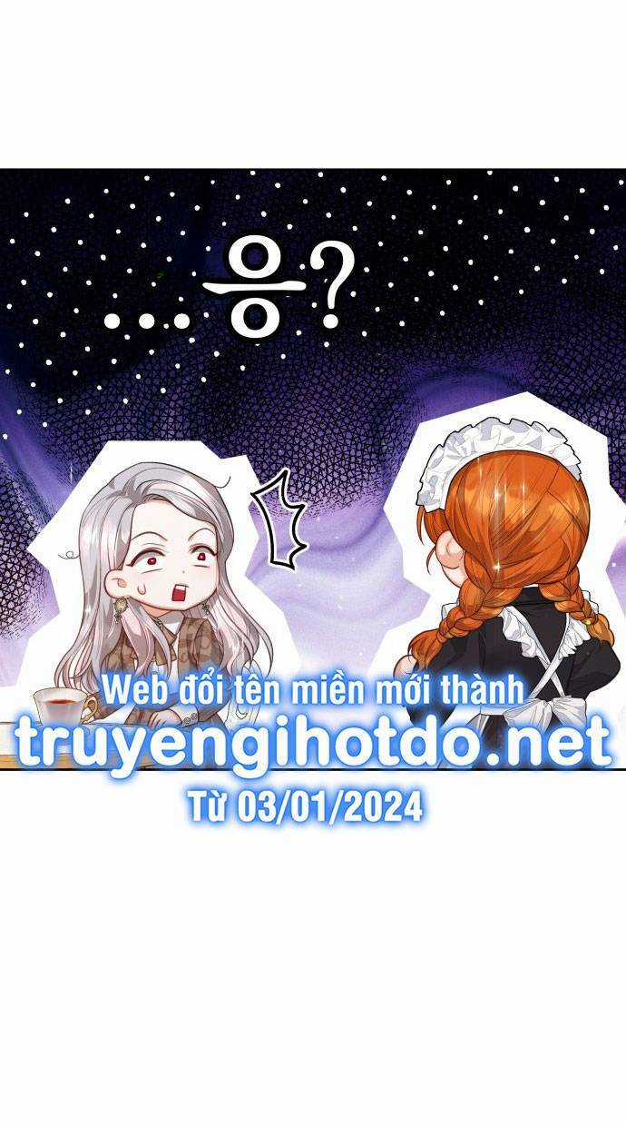 Đôi Môi Trên Lưỡi Dao Chapter 60.2 trang 17