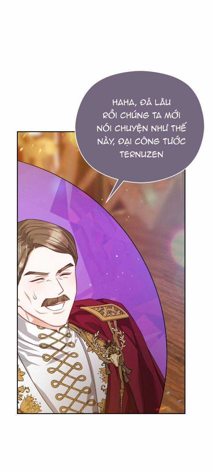 Đôi Môi Trên Lưỡi Dao Chapter 60.2 trang 26