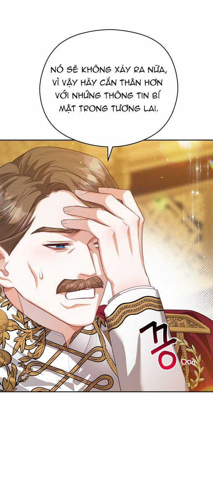Đôi Môi Trên Lưỡi Dao Chapter 60.2 trang 31