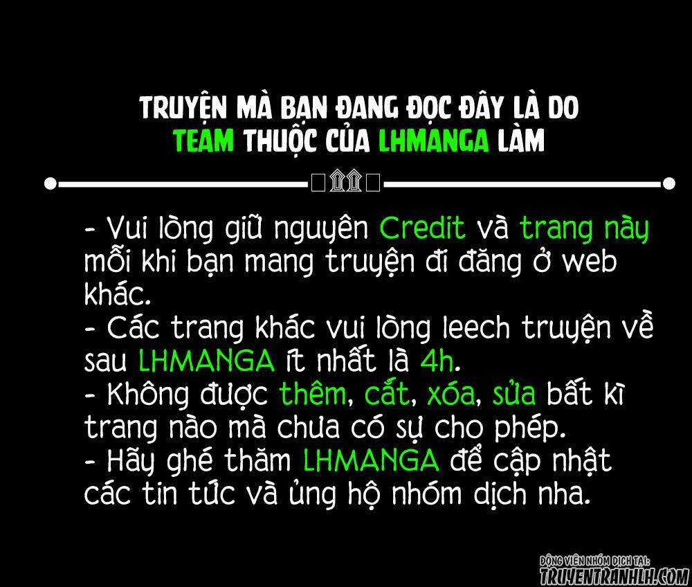 Đối Phương Phải Tỏ Tình Trước Chapter 101 trang 0