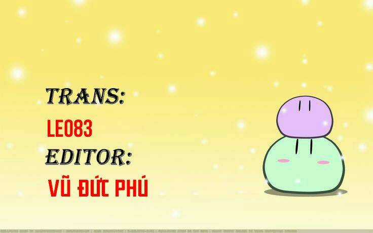 Đối Phương Phải Tỏ Tình Trước Chapter 17 trang 1