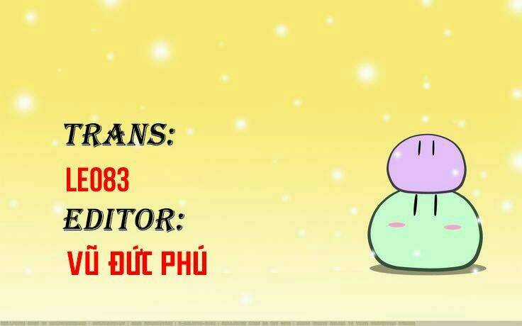 Đối Phương Phải Tỏ Tình Trước Chapter 18 trang 0