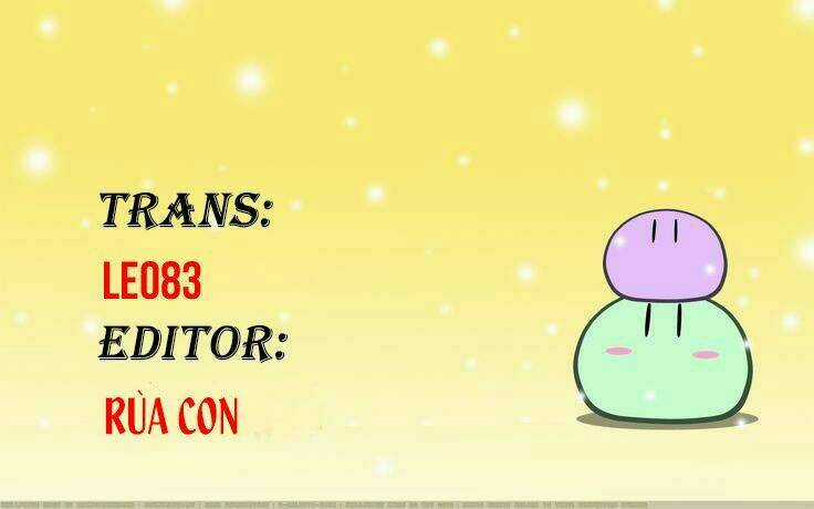 Đối Phương Phải Tỏ Tình Trước Chapter 20 trang 0
