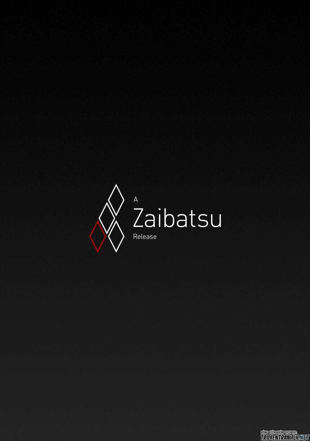 Đối Phương Phải Tỏ Tình Trước Chapter 234 trang 23