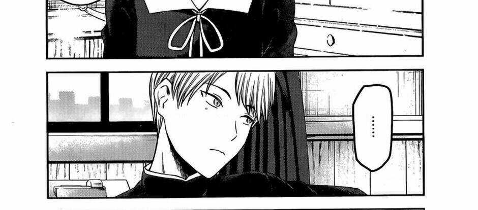 Đối Phương Phải Tỏ Tình Trước Chapter 237 trang 48