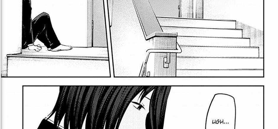 Đối Phương Phải Tỏ Tình Trước Chapter 238 trang 2