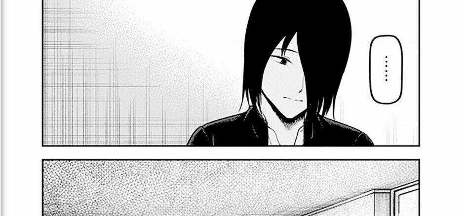 Đối Phương Phải Tỏ Tình Trước Chapter 238 trang 34