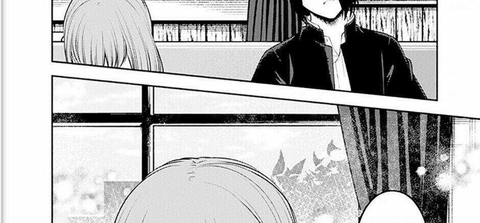 Đối Phương Phải Tỏ Tình Trước Chapter 238 trang 51