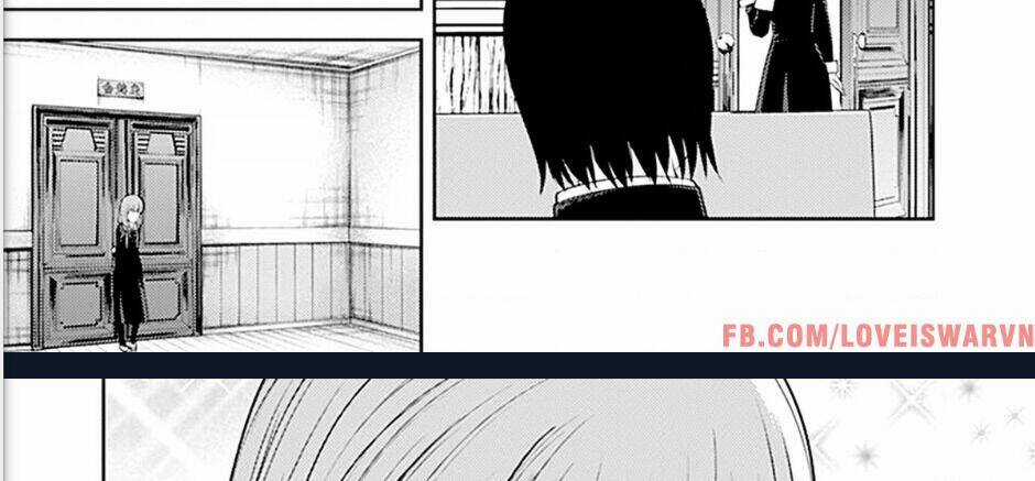 Đối Phương Phải Tỏ Tình Trước Chapter 238 trang 56