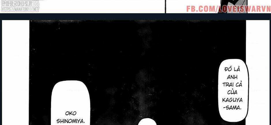 Đối Phương Phải Tỏ Tình Trước Chapter 239 trang 37