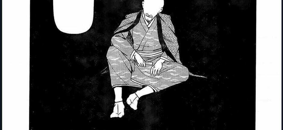 Đối Phương Phải Tỏ Tình Trước Chapter 239 trang 38