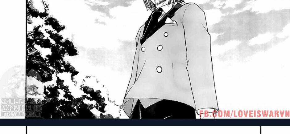 Đối Phương Phải Tỏ Tình Trước Chapter 239 trang 46