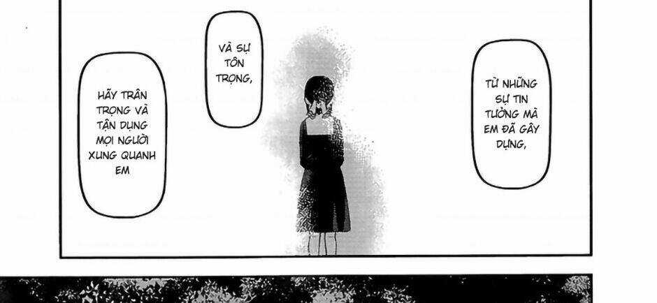 Đối Phương Phải Tỏ Tình Trước Chapter 239 trang 47