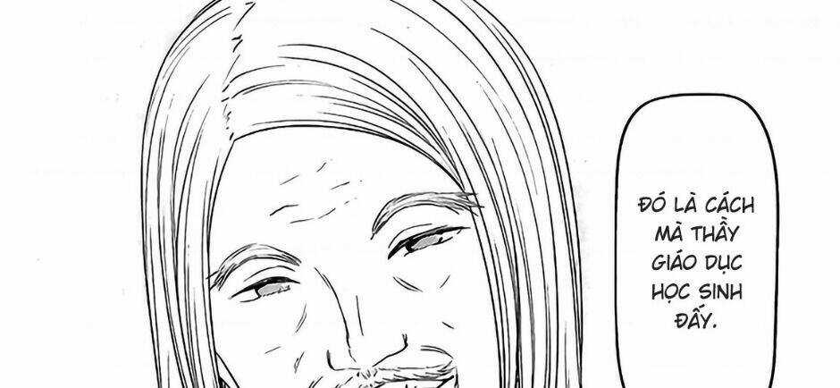 Đối Phương Phải Tỏ Tình Trước Chapter 239 trang 57