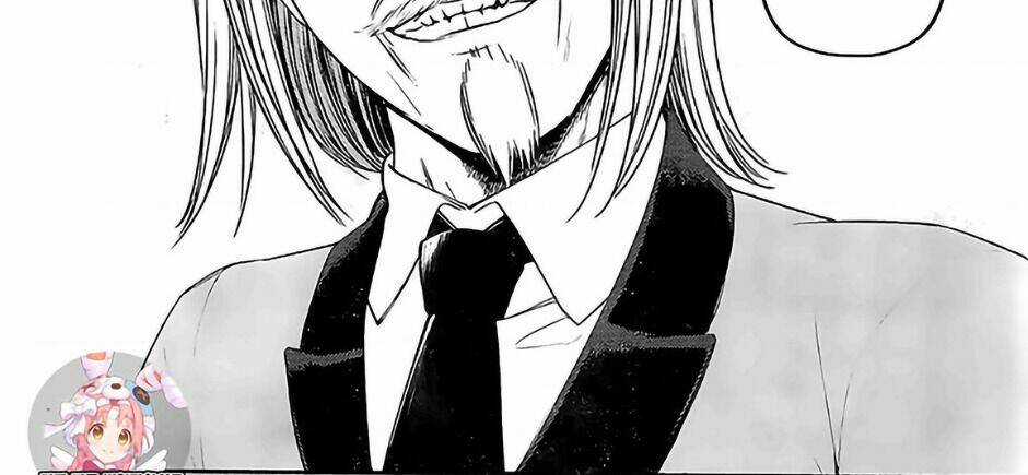 Đối Phương Phải Tỏ Tình Trước Chapter 239 trang 58