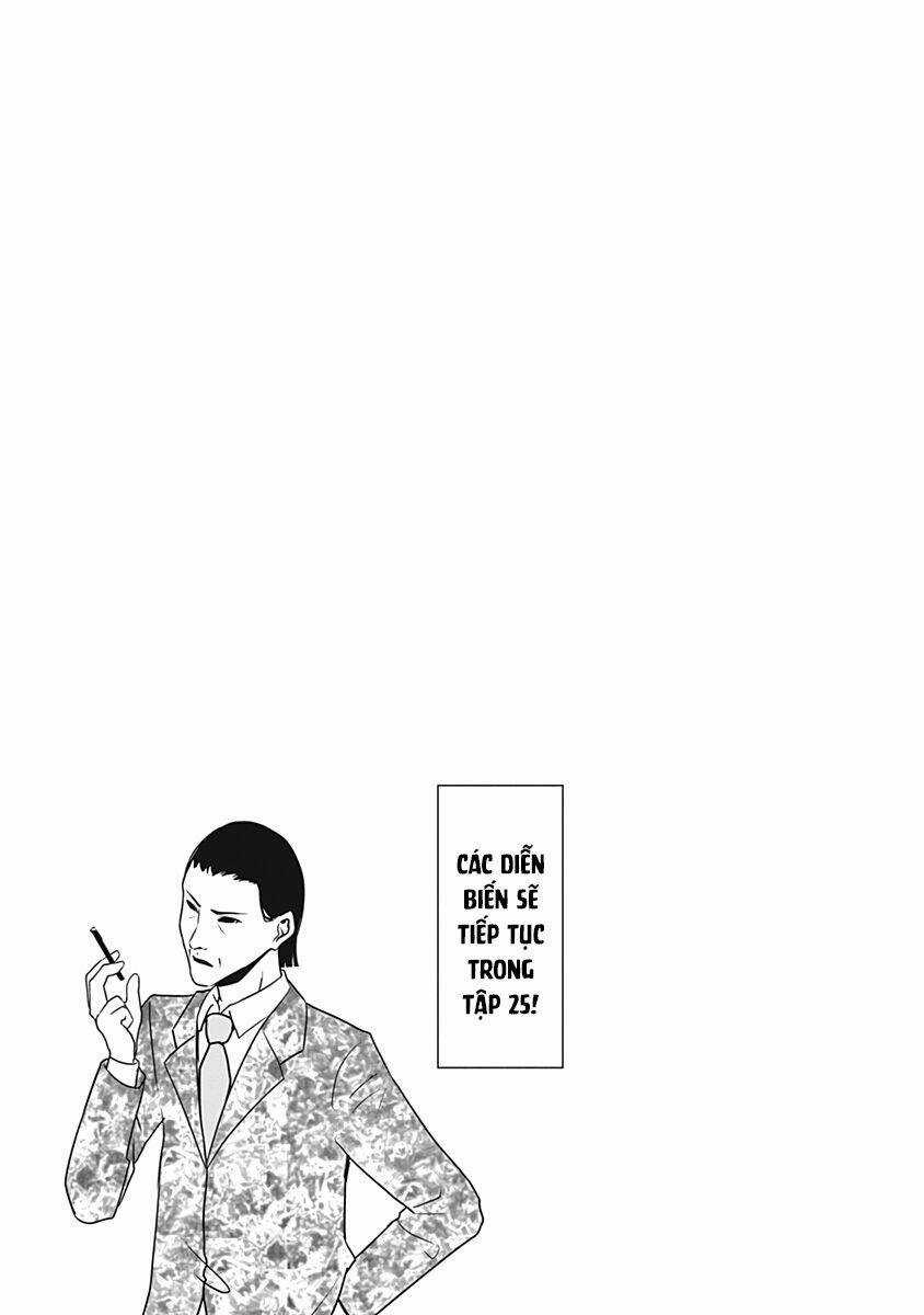 Đối Phương Phải Tỏ Tình Trước Chapter 260.1 trang 11