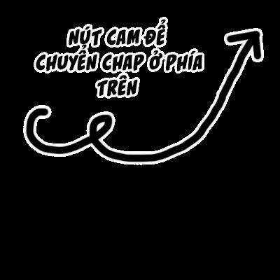 Đối Phương Phải Tỏ Tình Trước Chapter 64.5 trang 14