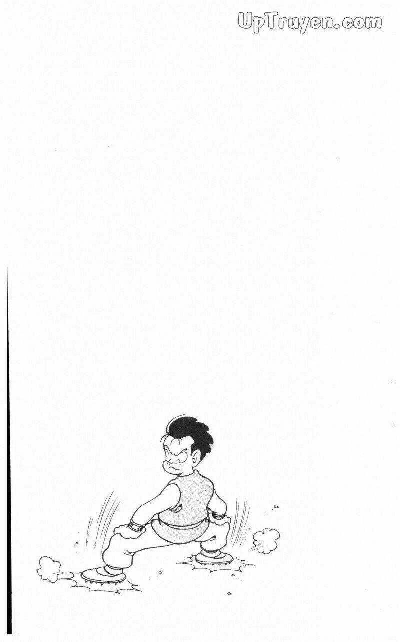 Đội Quân Nhí Nhố Chapter 16 trang 158