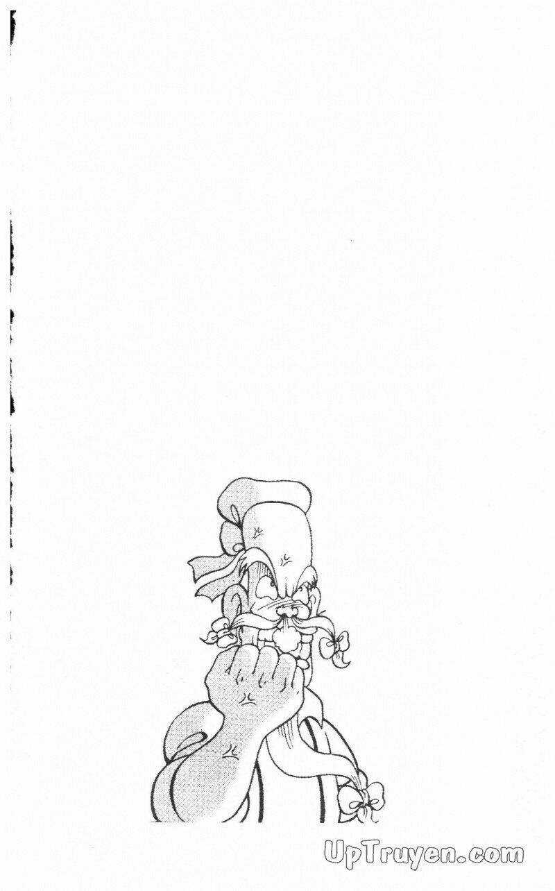 Đội Quân Nhí Nhố Chapter 17 trang 156