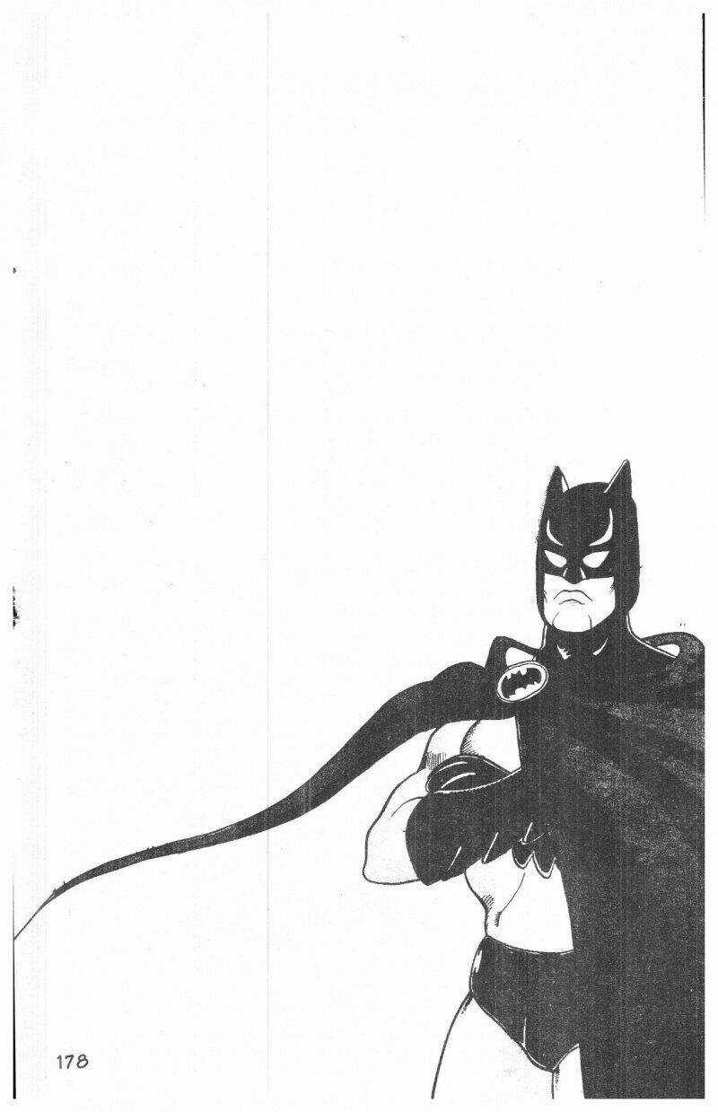 Đội Quân Nhí Nhố Chapter 2 trang 177