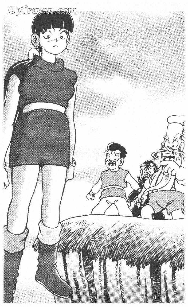 Đội Quân Nhí Nhố Chapter 23 trang 100