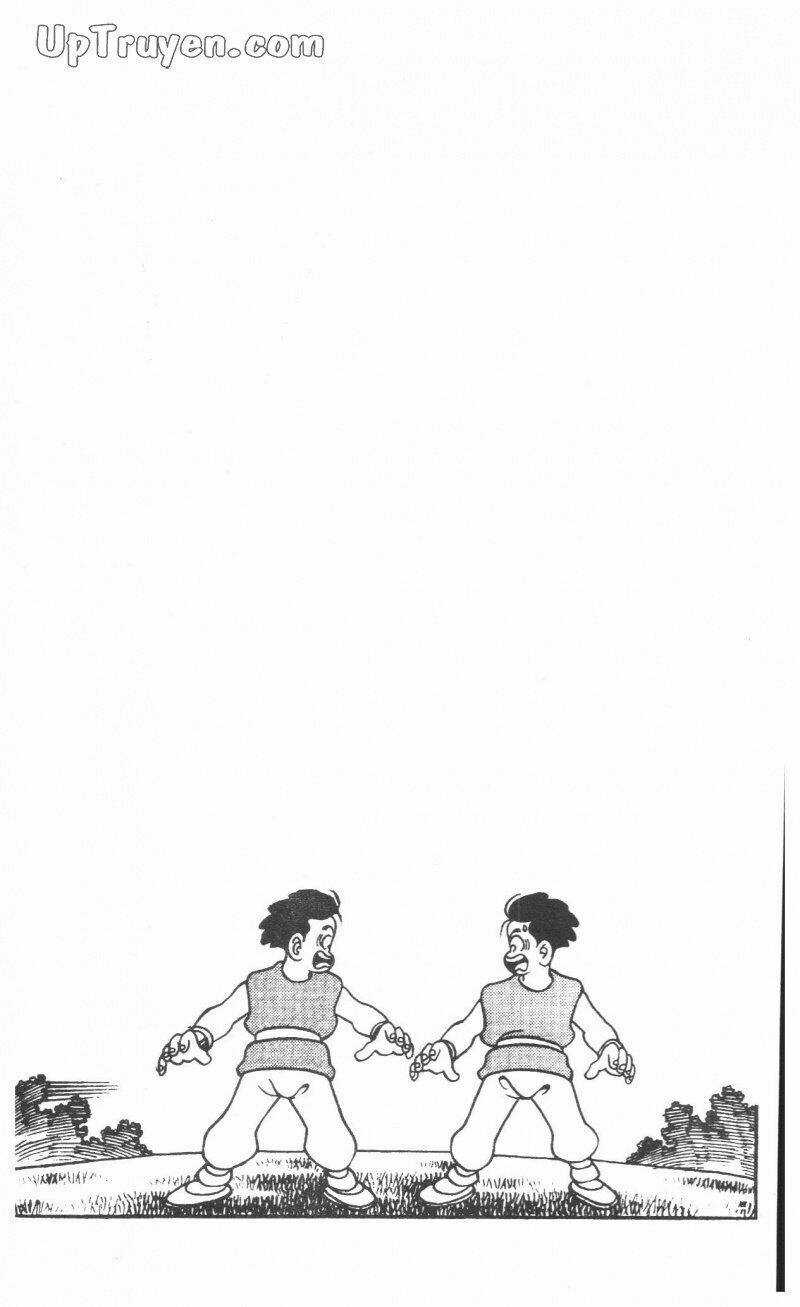 Đội Quân Nhí Nhố Chapter 23 trang 174