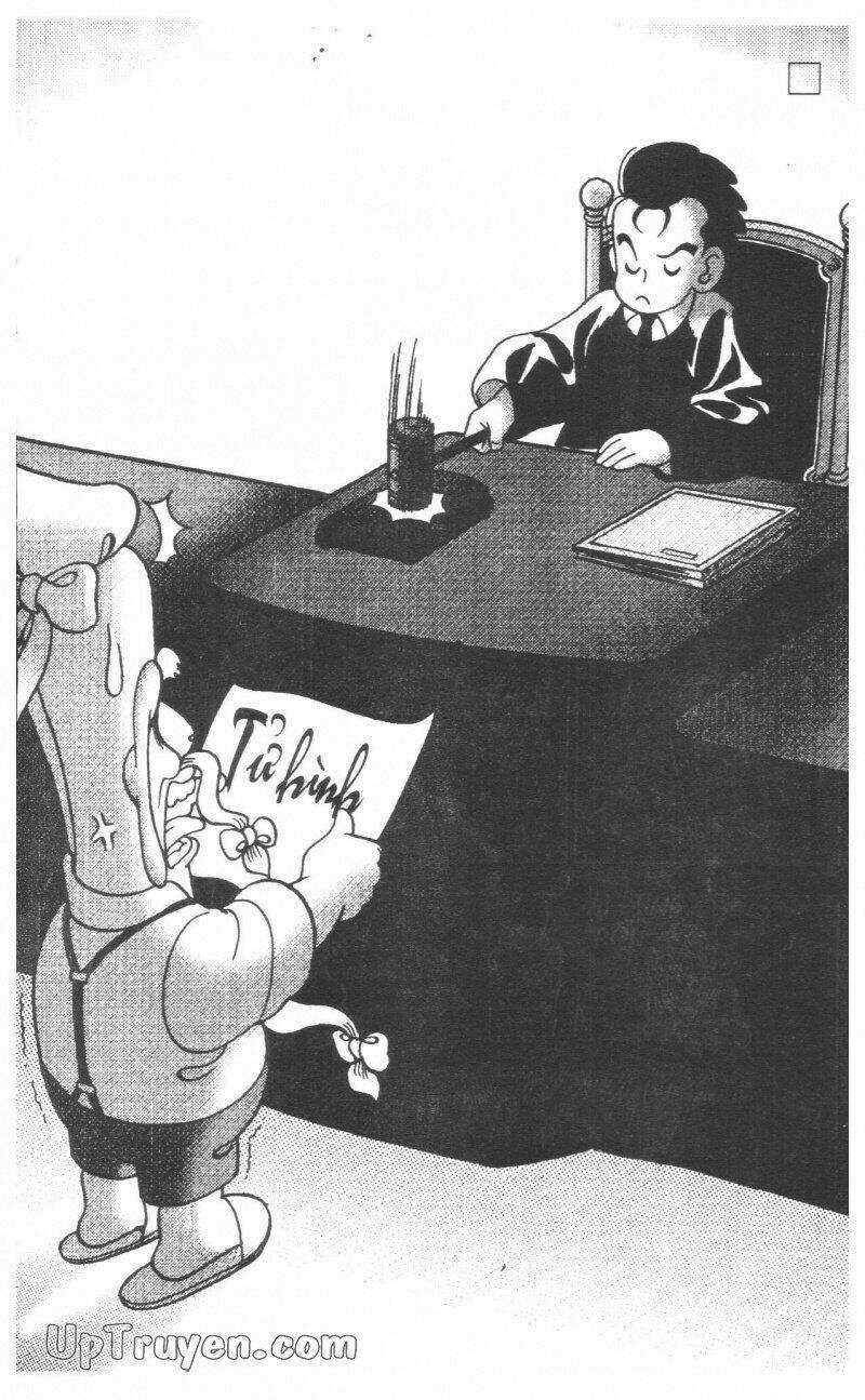 Đội Quân Nhí Nhố Chapter 27 trang 144