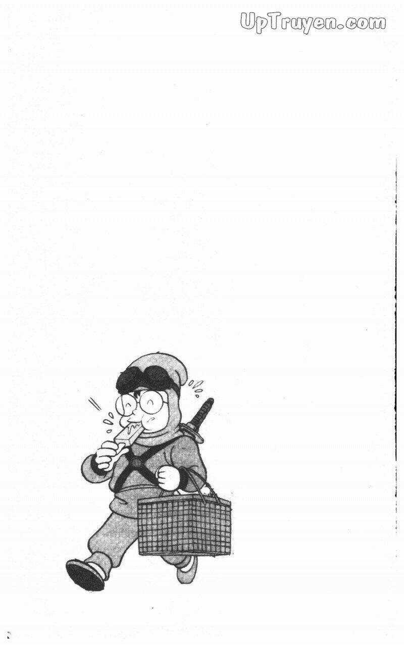 Đội Quân Nhí Nhố Chapter 3 trang 178