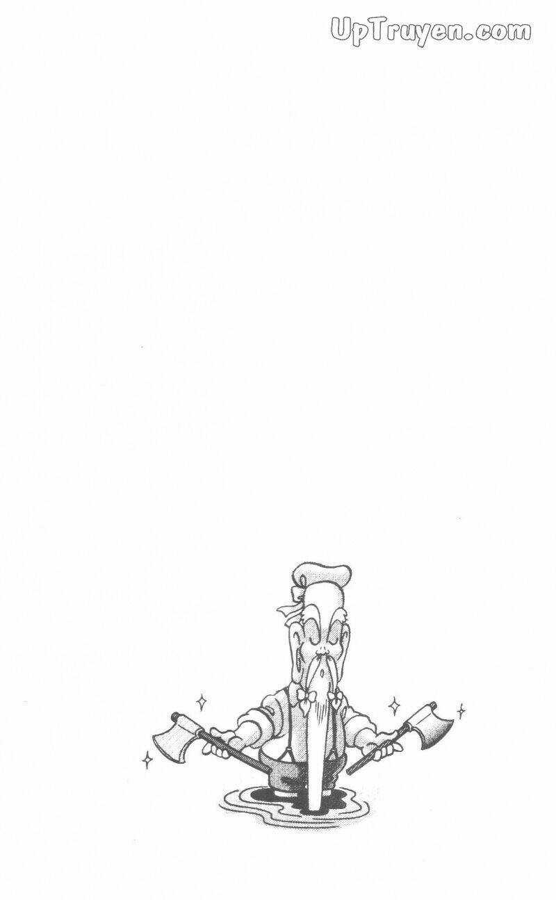 Đội Quân Nhí Nhố Chapter 31 trang 170