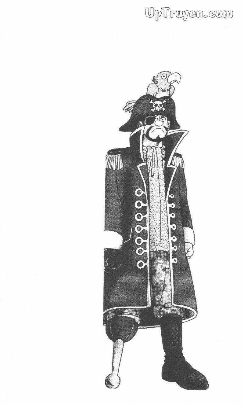 Đội Quân Nhí Nhố Chapter 33 trang 170