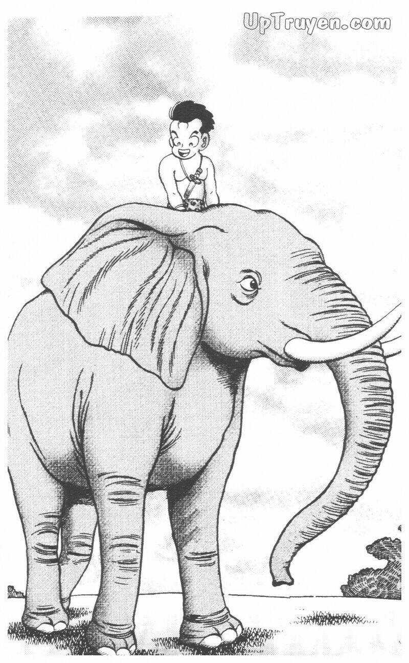 Đội Quân Nhí Nhố Chapter 33 trang 52