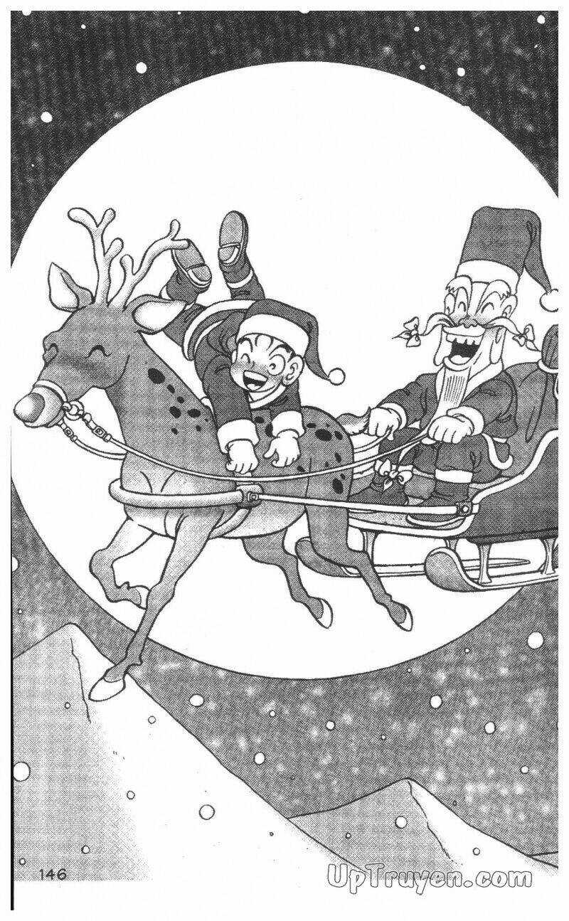 Đội Quân Nhí Nhố Chapter 37 trang 147