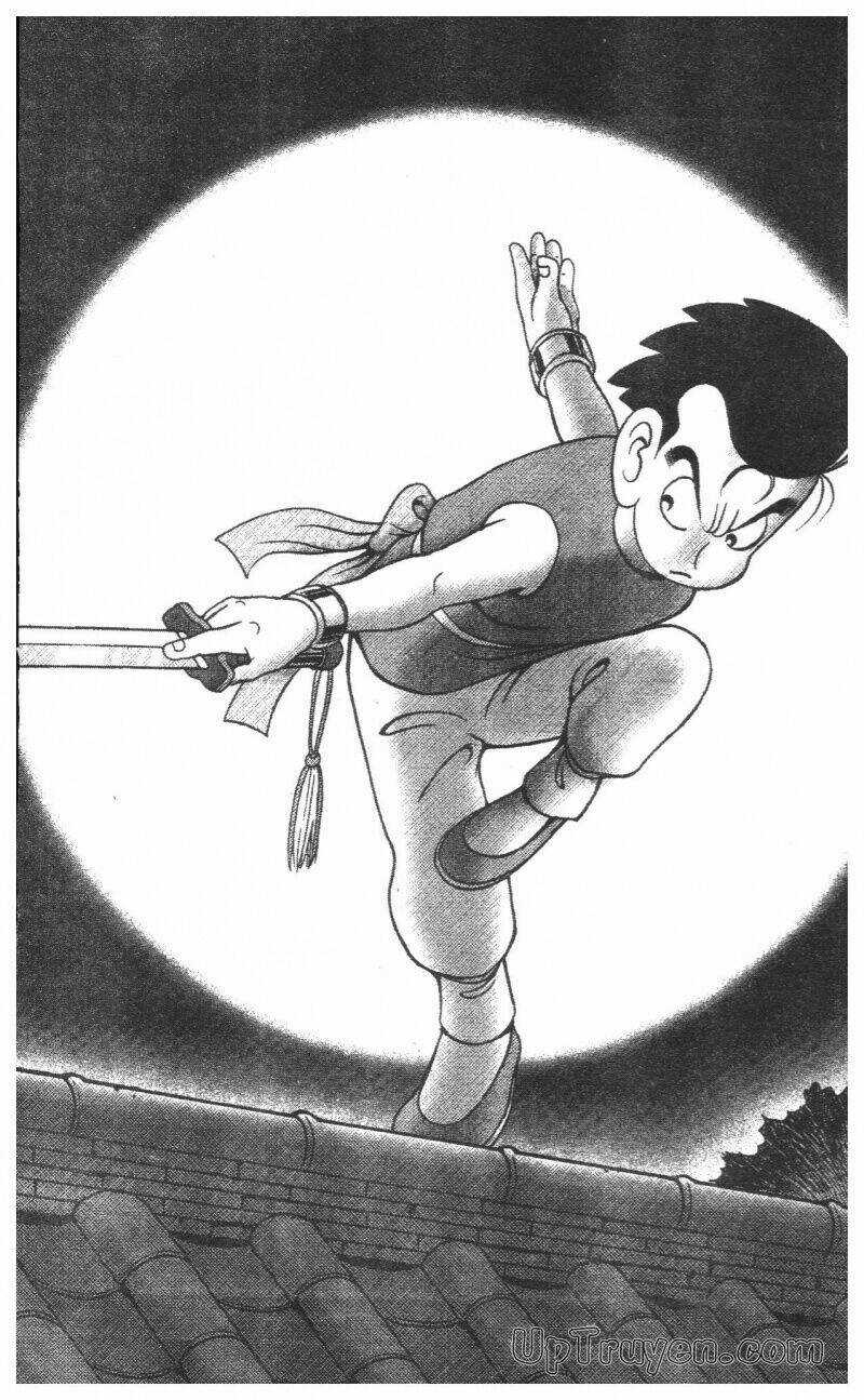 Đội Quân Nhí Nhố Chapter 38 trang 100