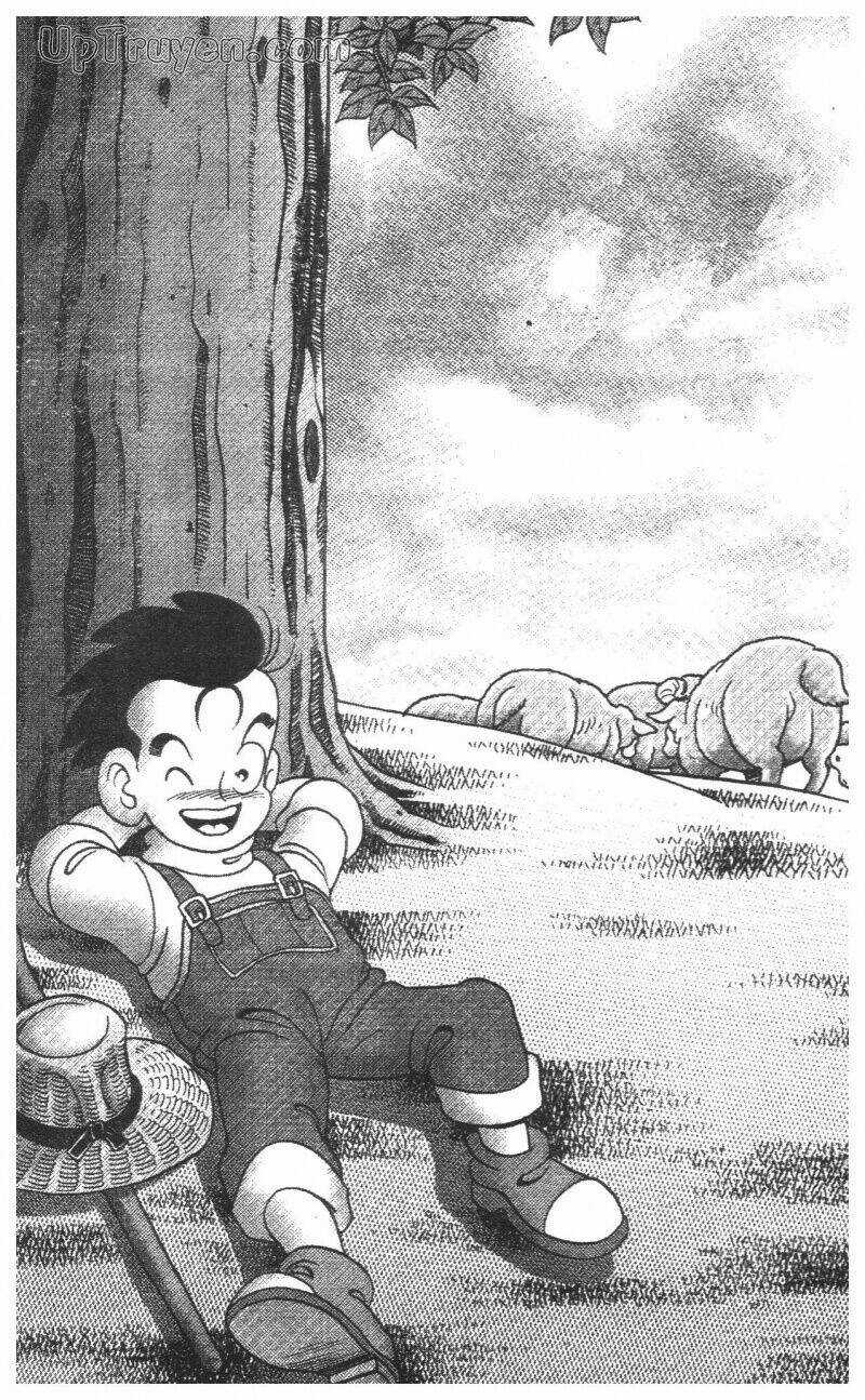 Đội Quân Nhí Nhố Chapter 38 trang 52