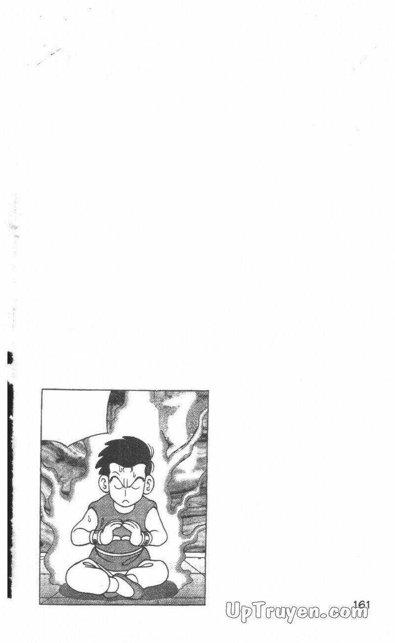 Đội Quân Nhí Nhố Chapter 39 trang 162