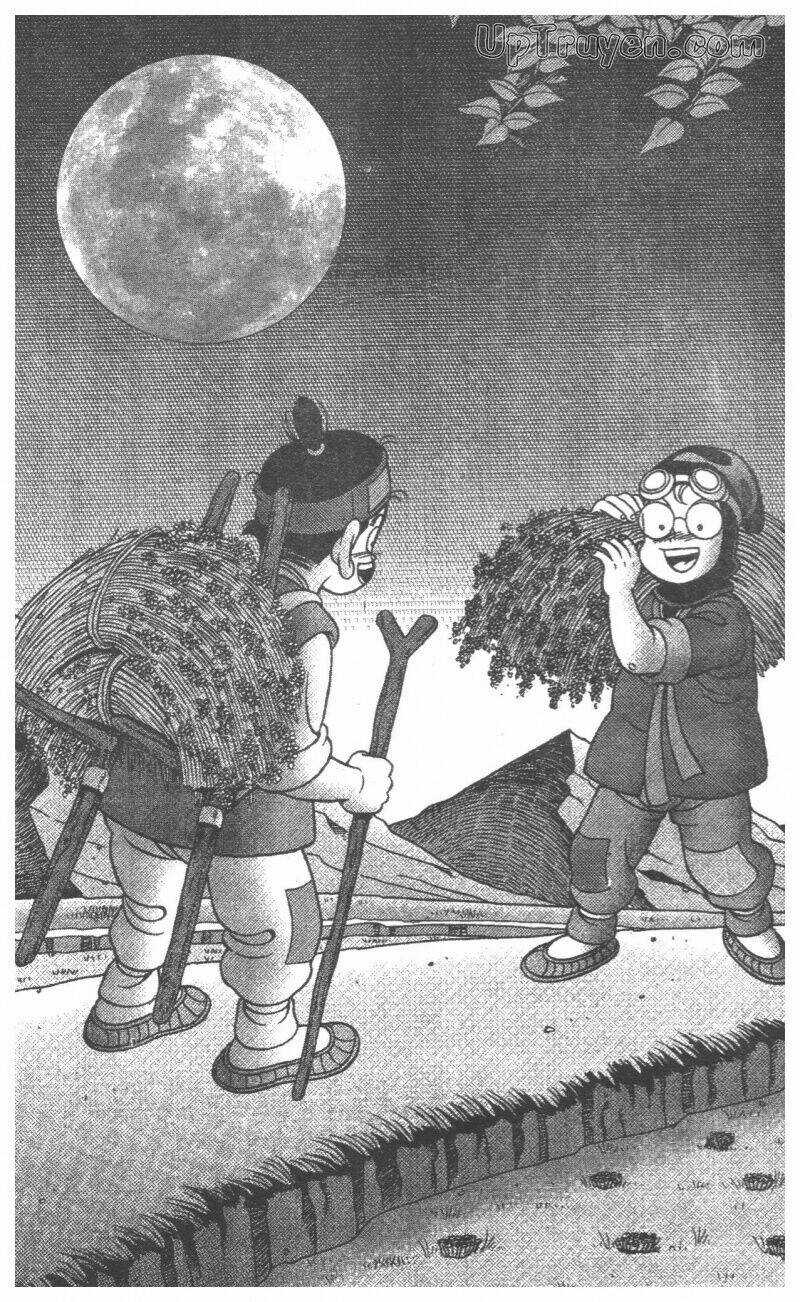 Đội Quân Nhí Nhố Chapter 39 trang 50