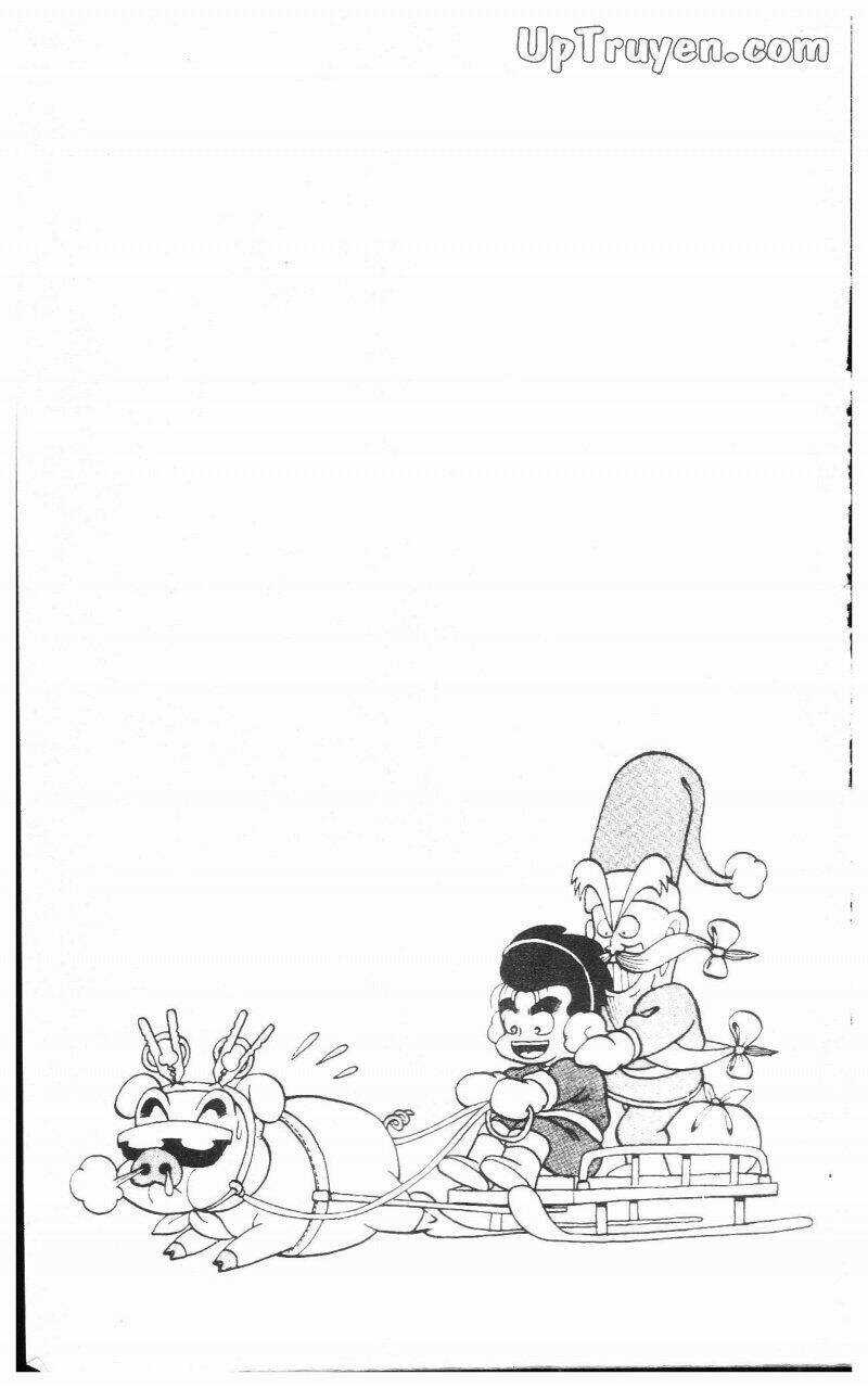 Đội Quân Nhí Nhố Chapter 4 trang 179