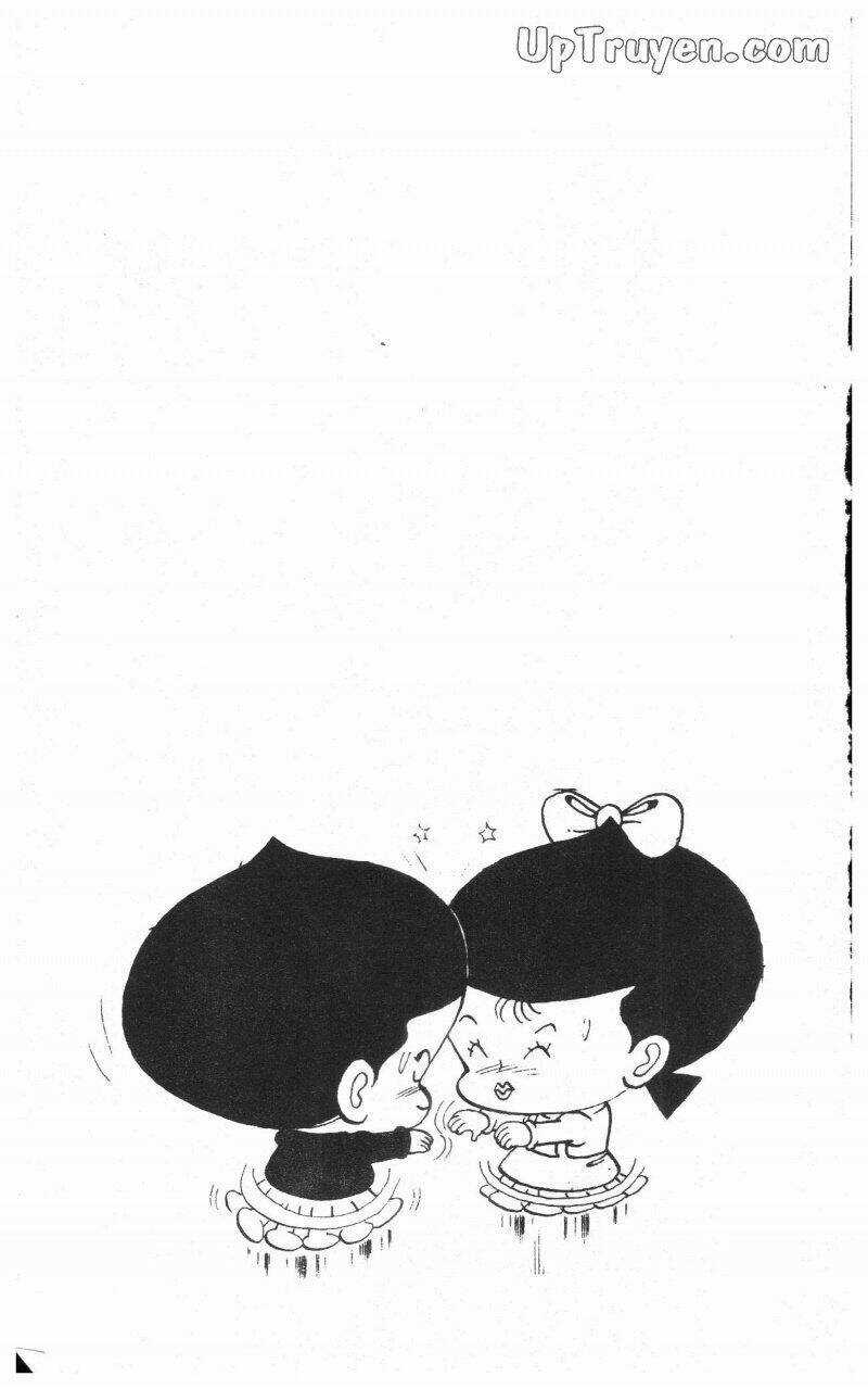 Đội Quân Nhí Nhố Chapter 5 trang 177